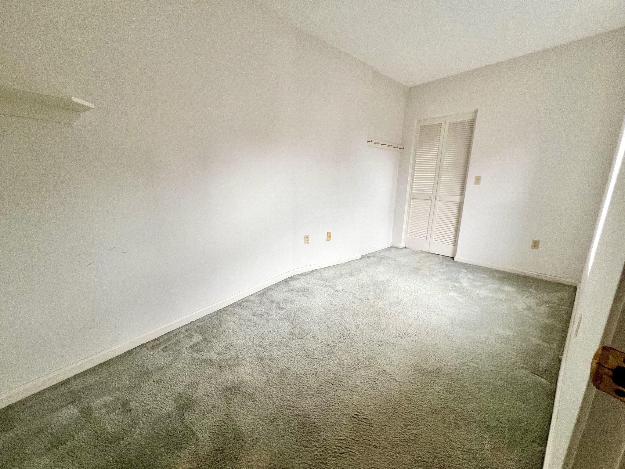 187 North St # 8
