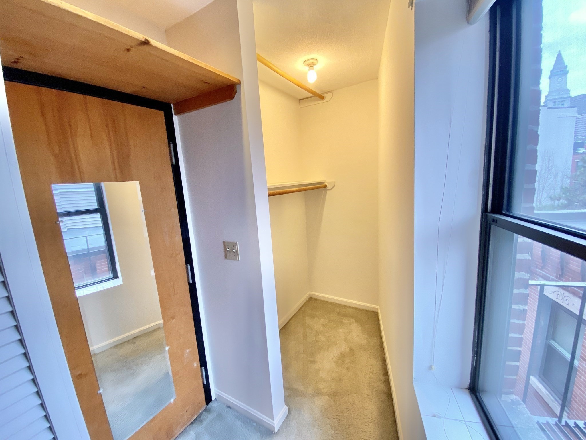 187 North St # 8