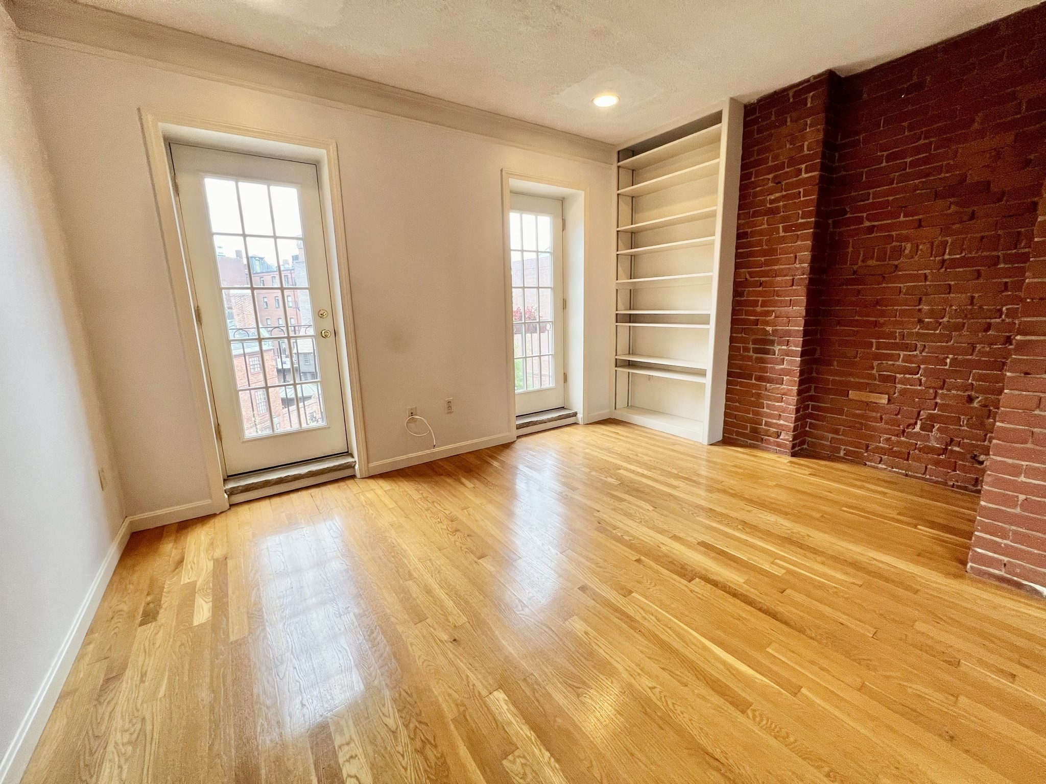 187 North St # 8