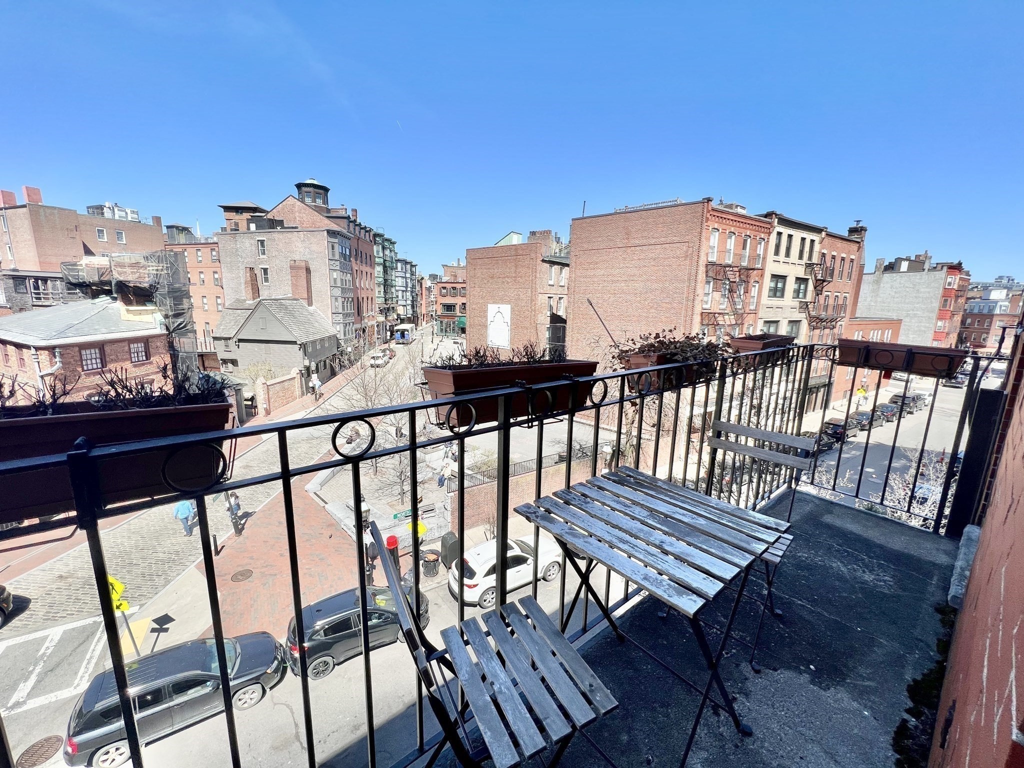 187 North St # 8