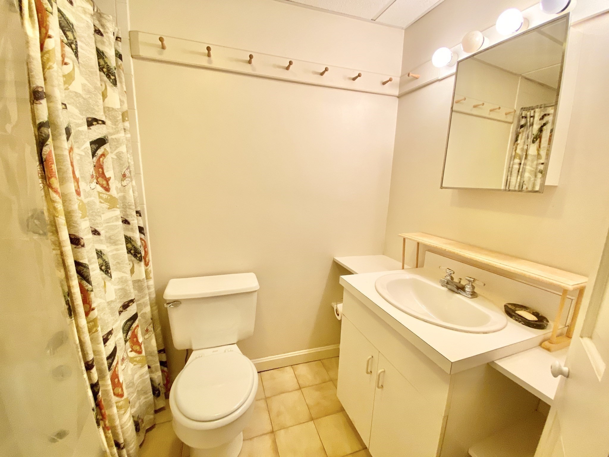 187 North St # 8