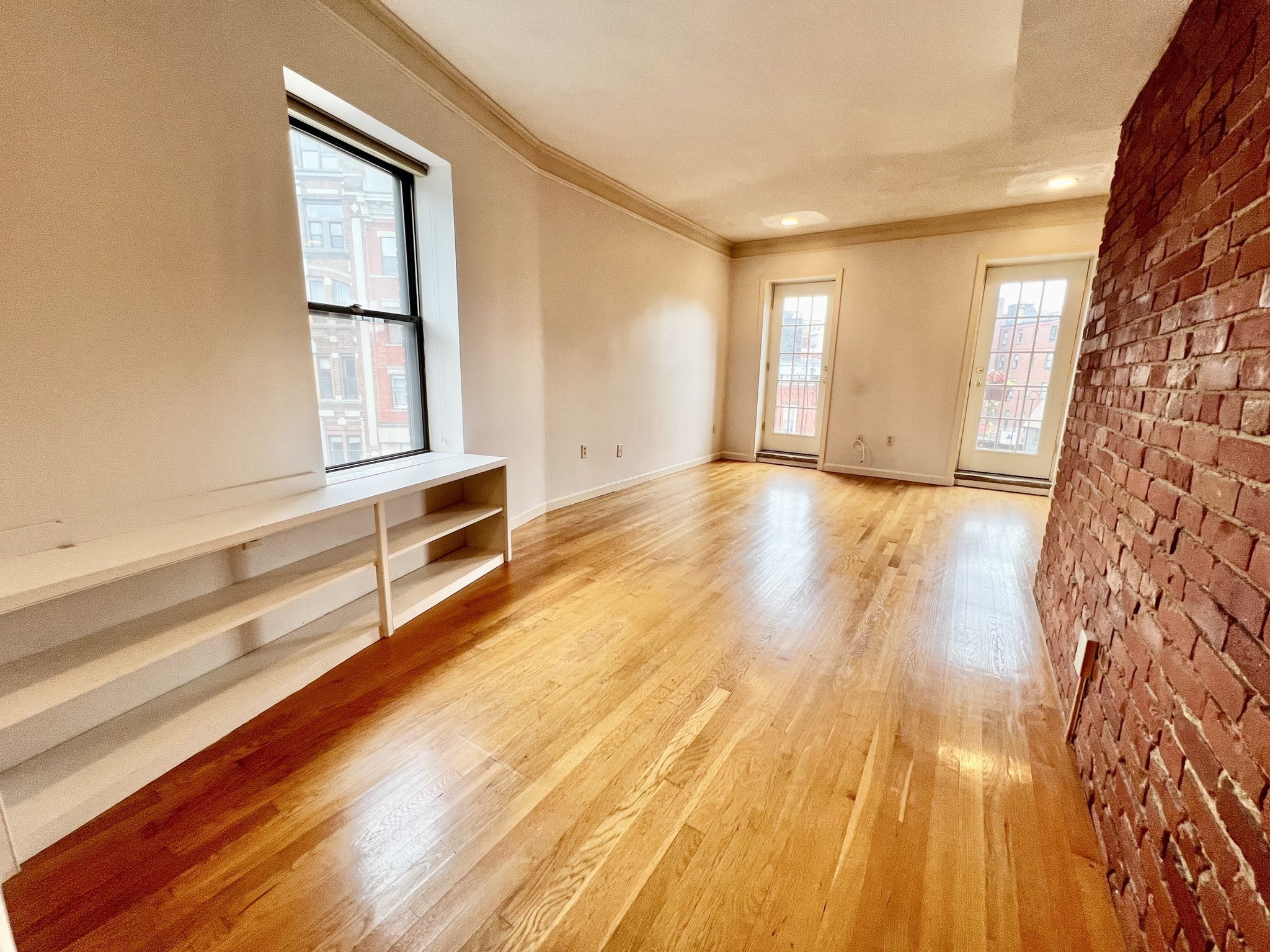 187 North St # 8