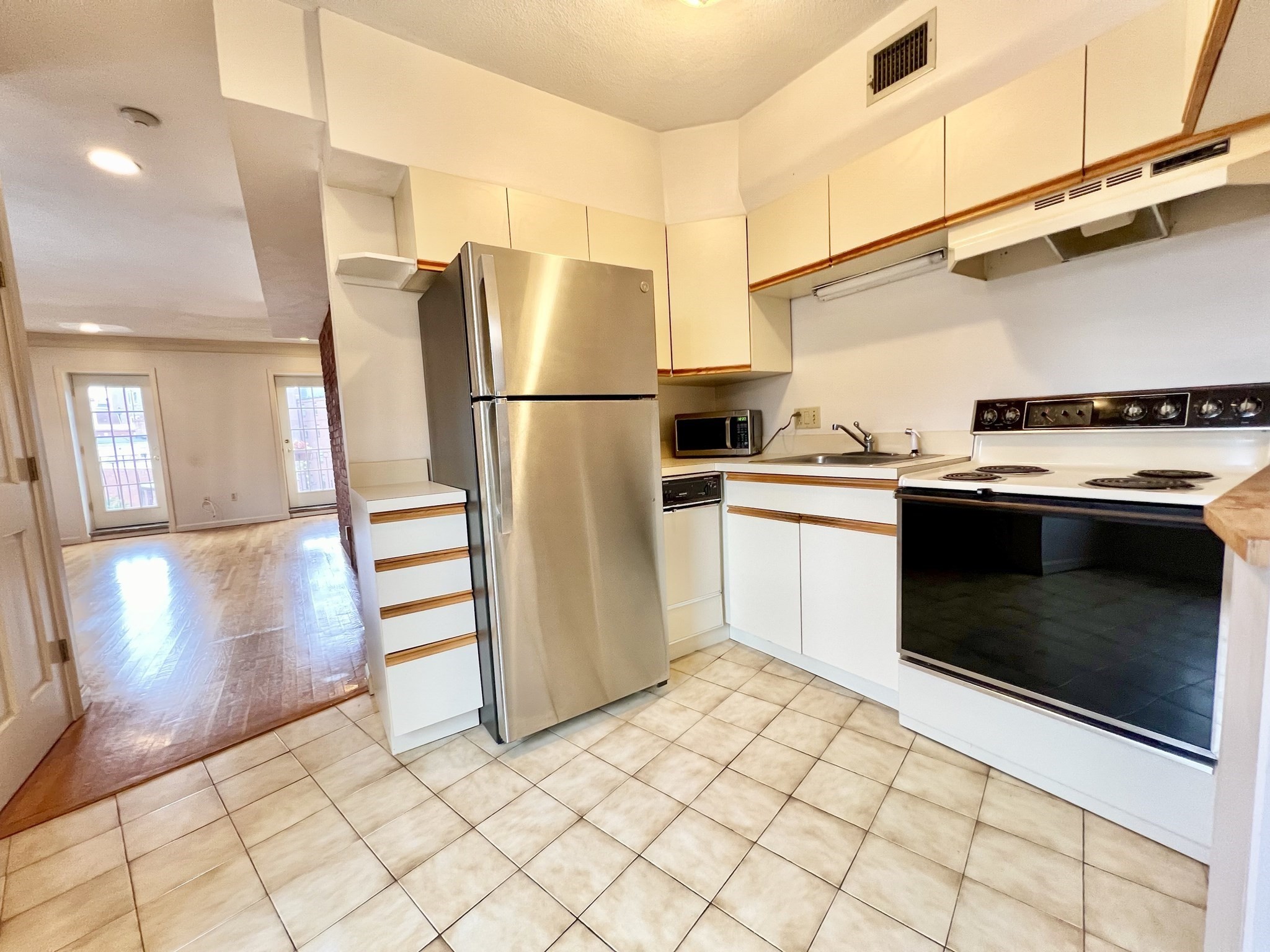 187 North St # 8