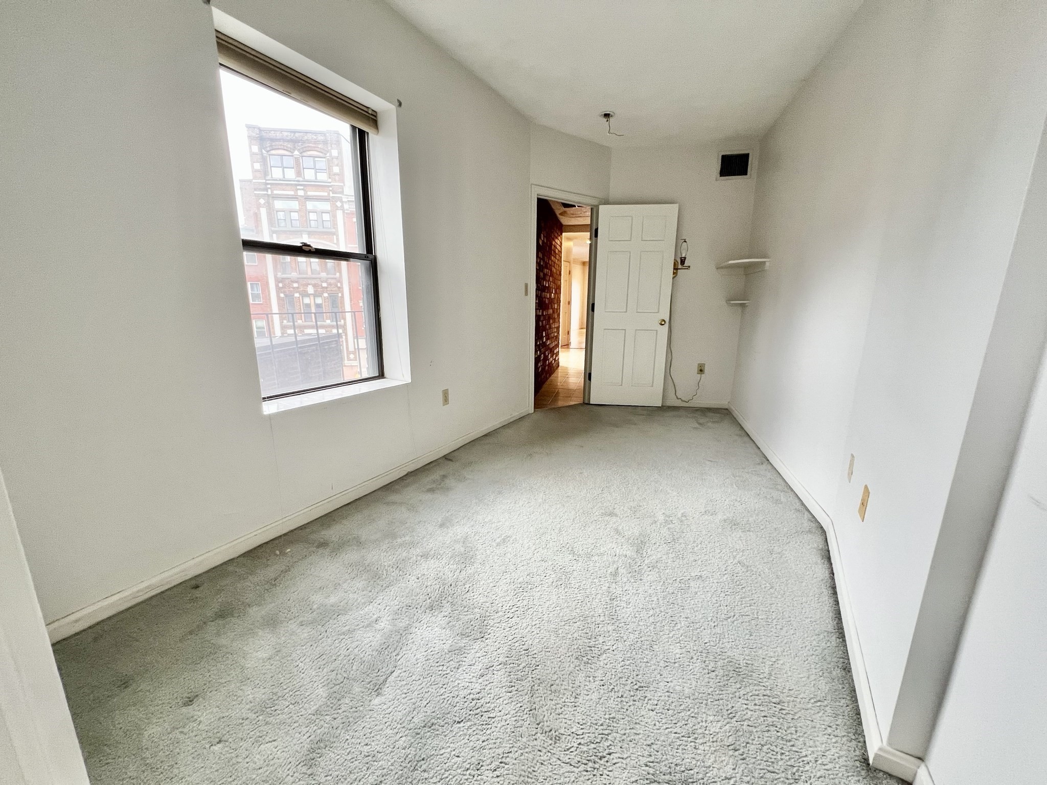 187 North St # 8