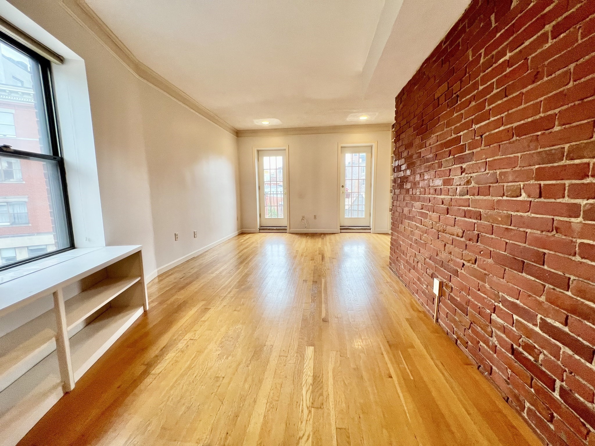187 North St # 8