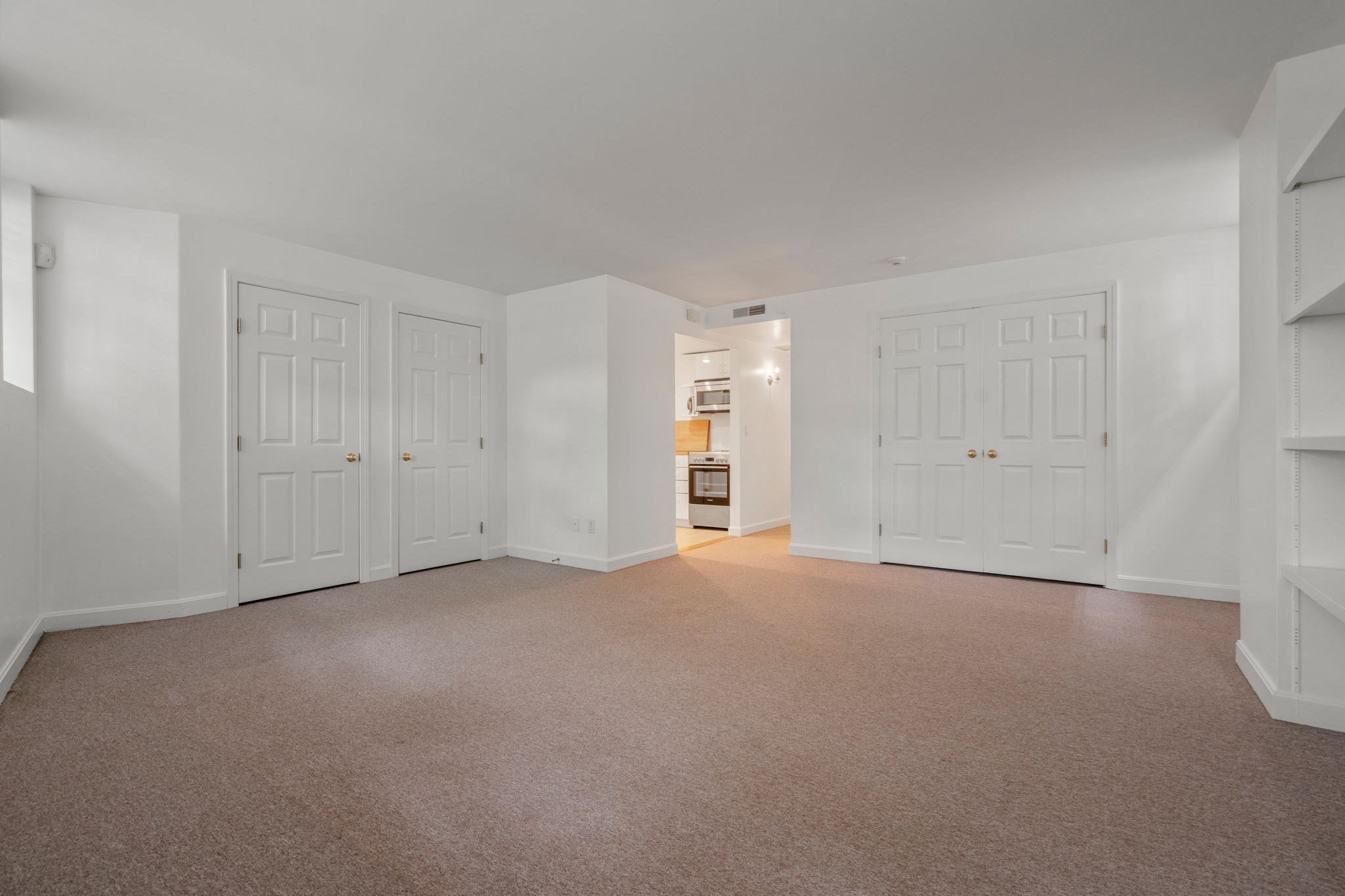 1 West Hill Place