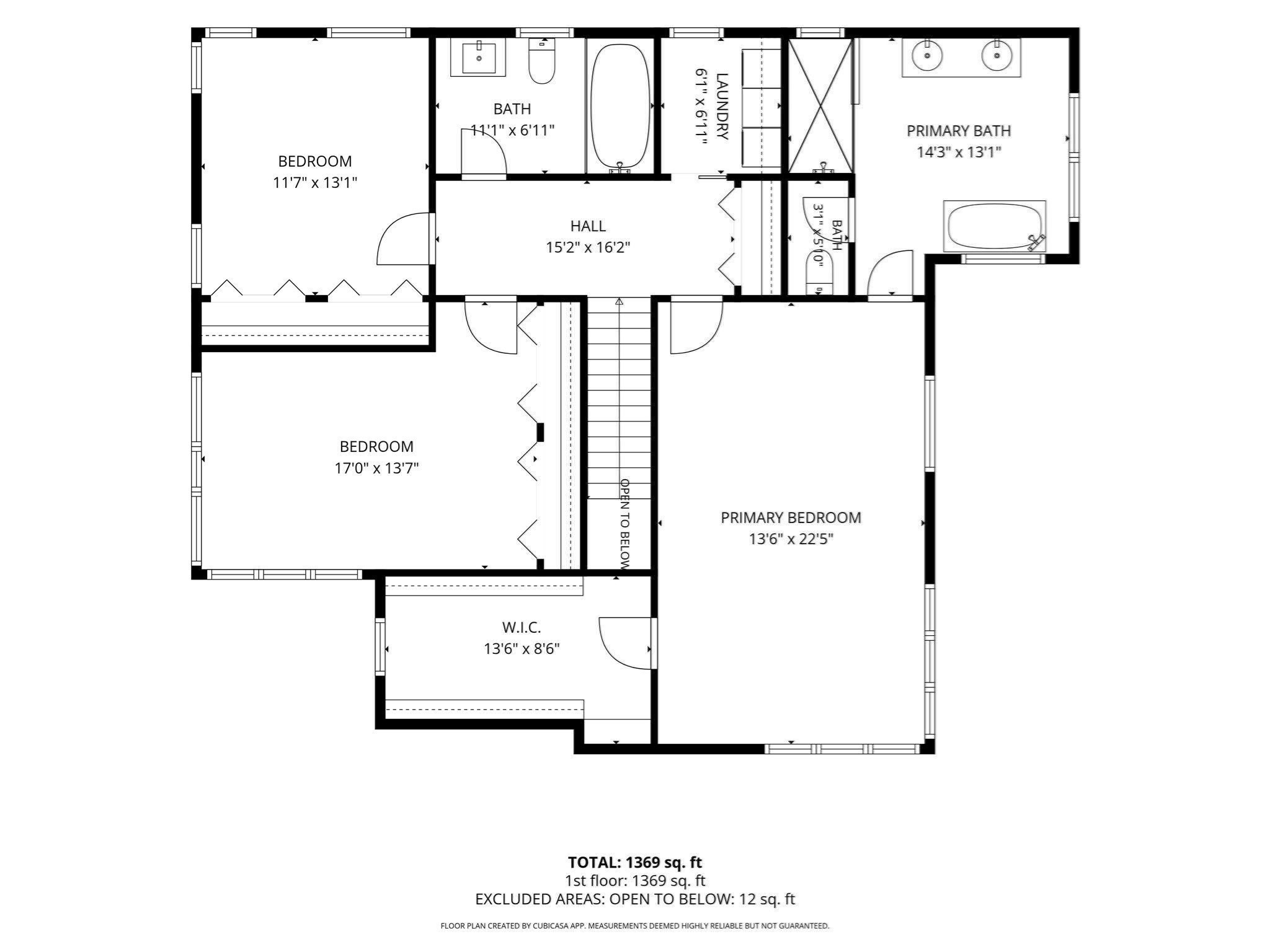 12 Johns Road