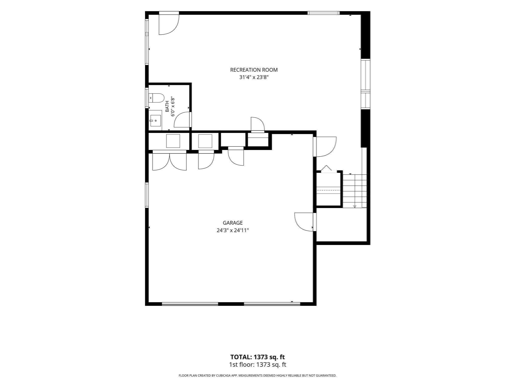 12 Johns Road