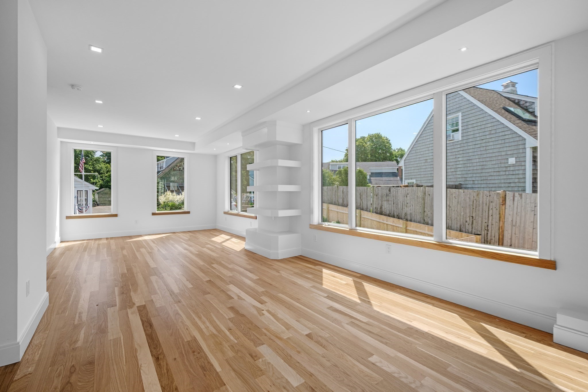 12 Johns Road