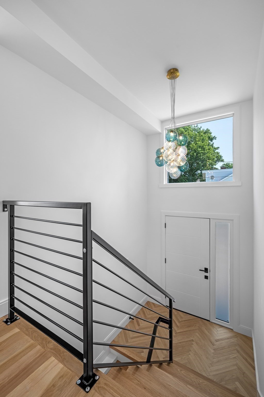 12 Johns Road