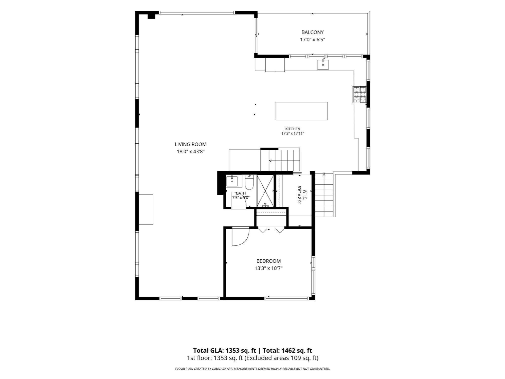 12 Johns Road