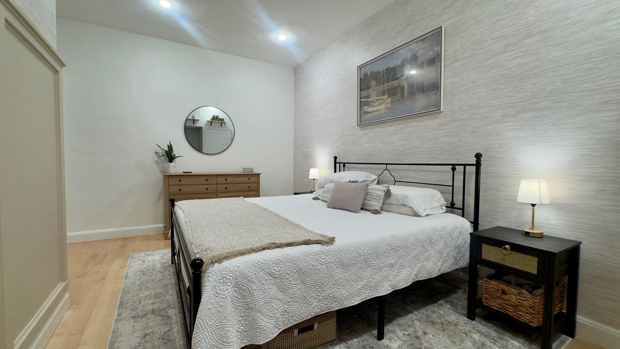 135 Marlborough # 2