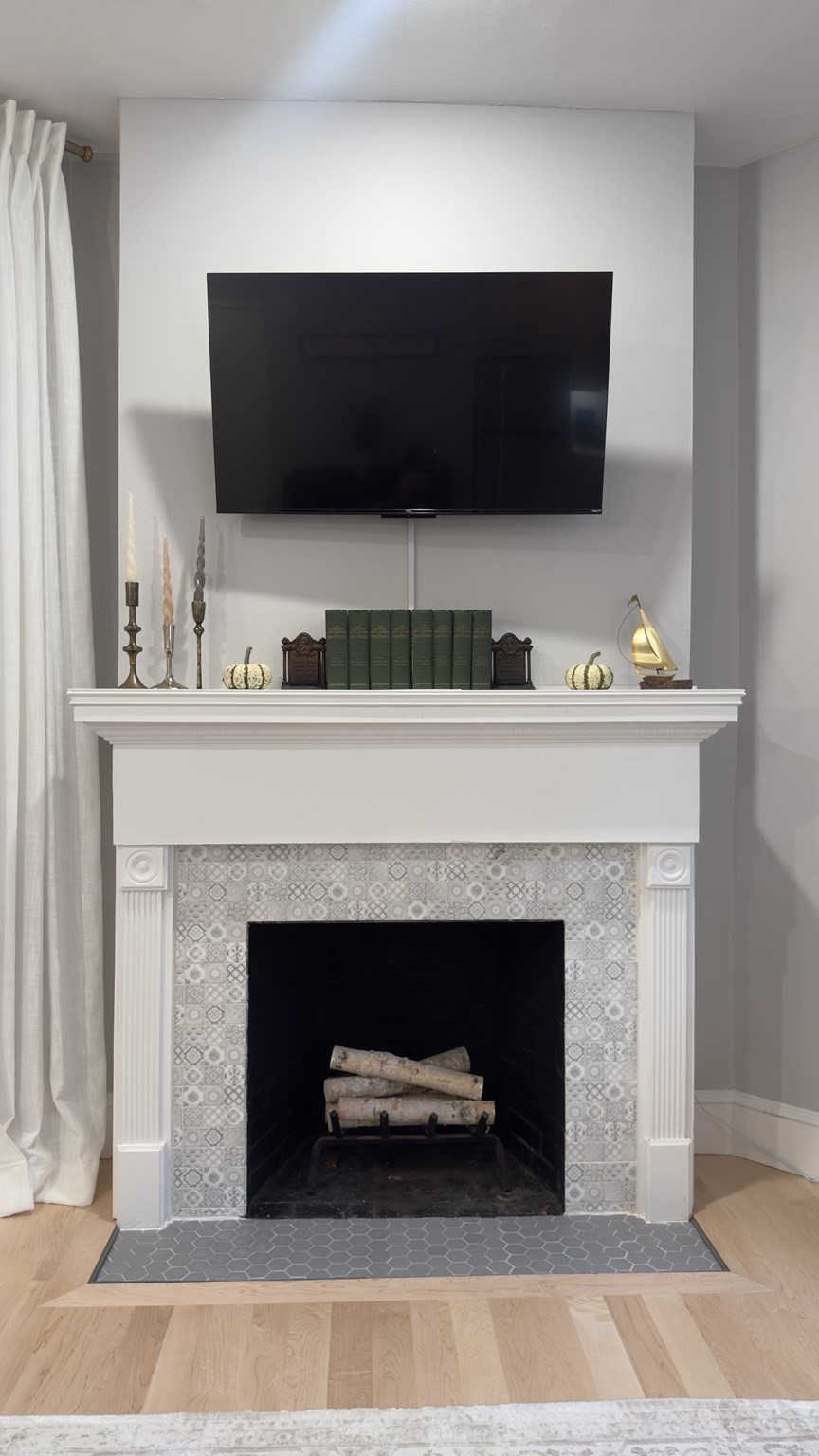 135 Marlborough # 2