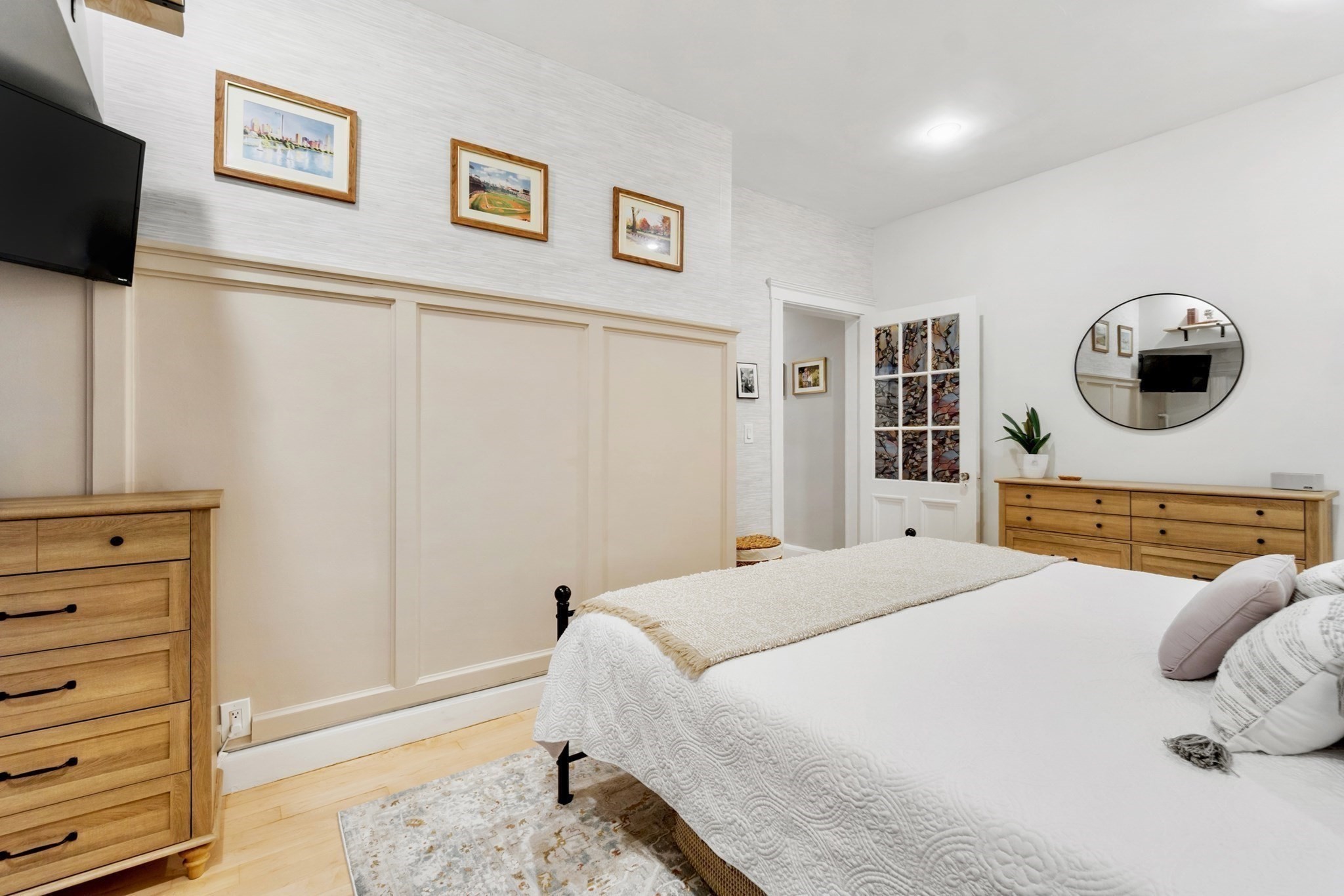 135 Marlborough # 2