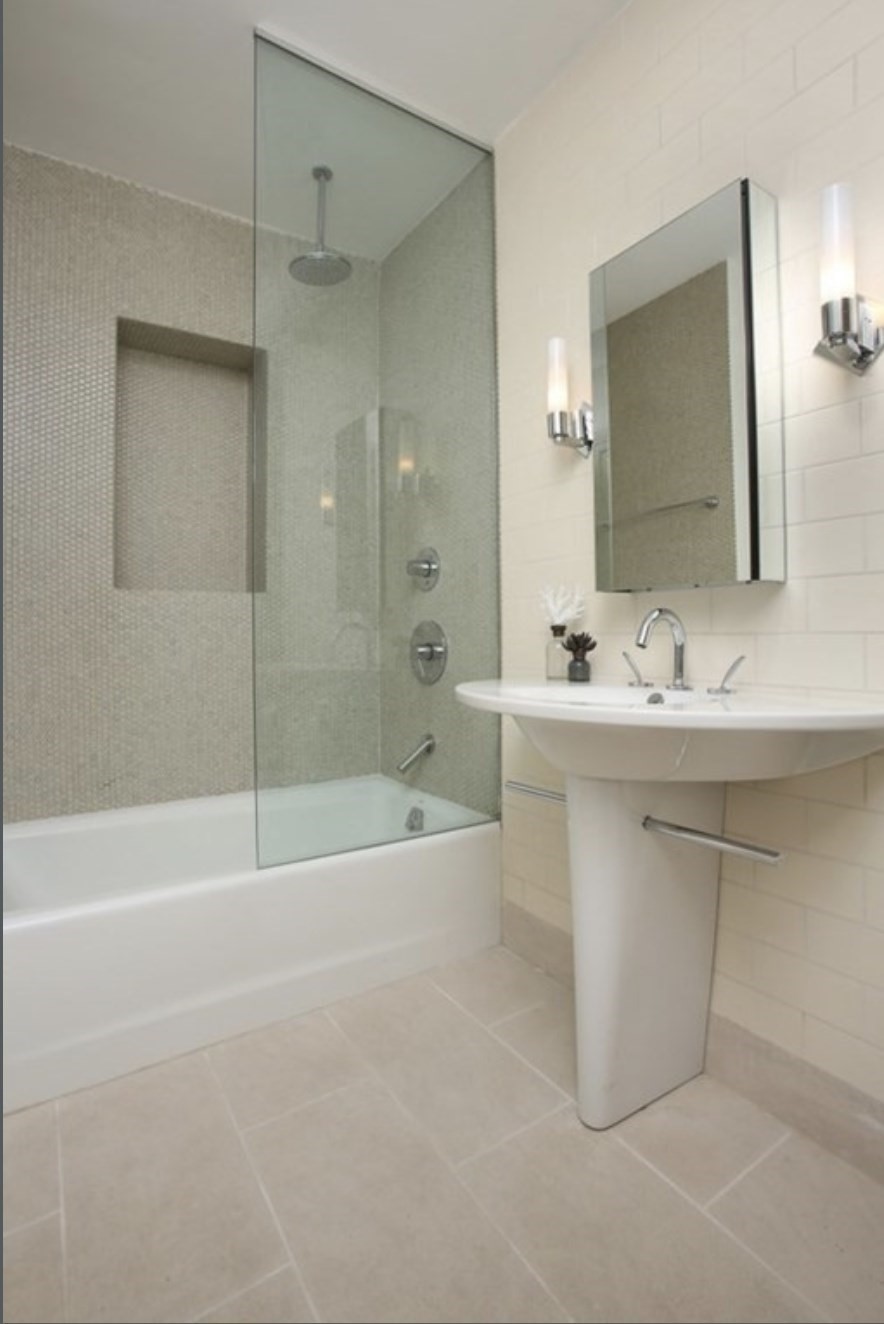 192 West Springfield Street # 2