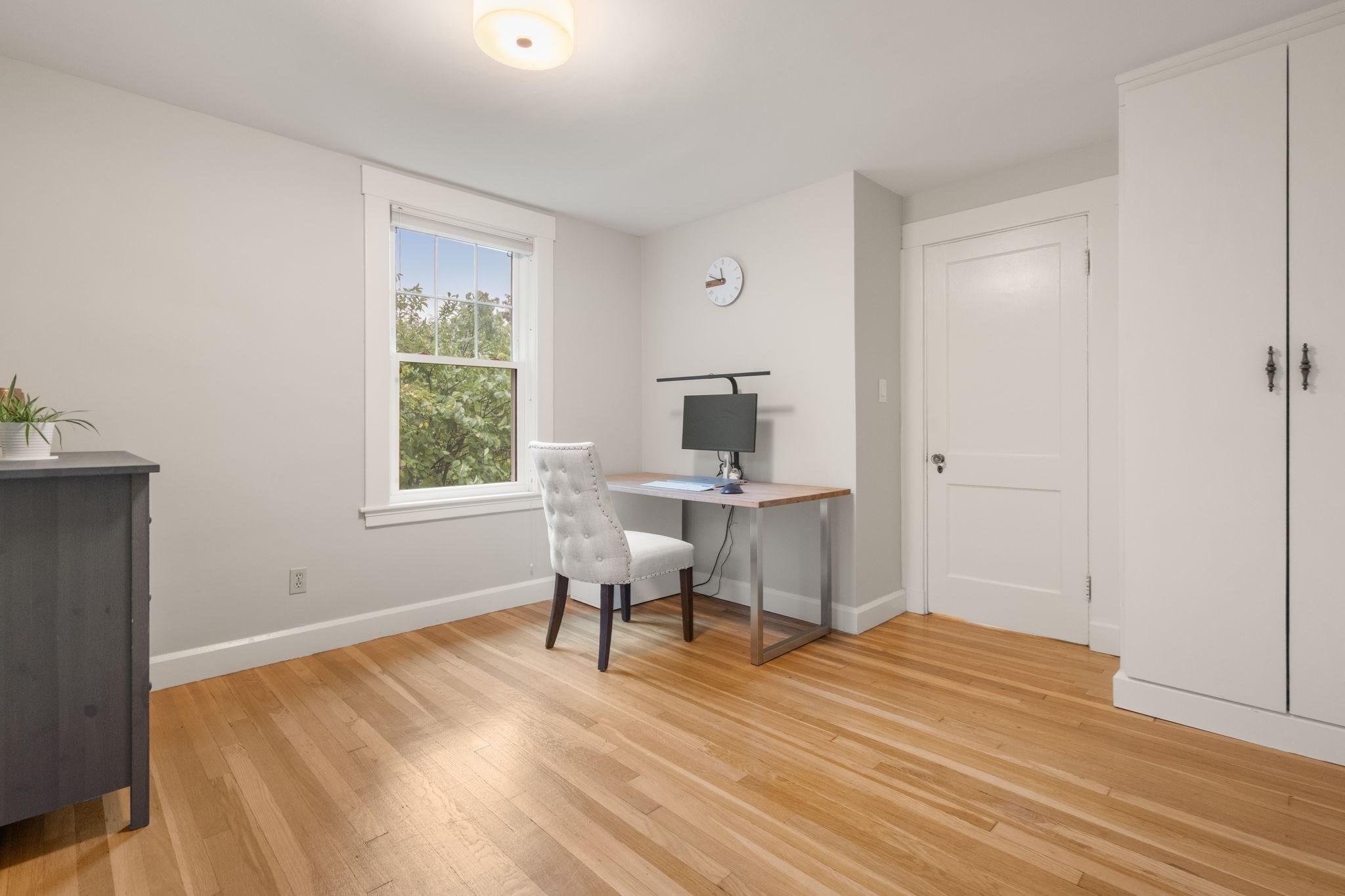 3 Daniel Street