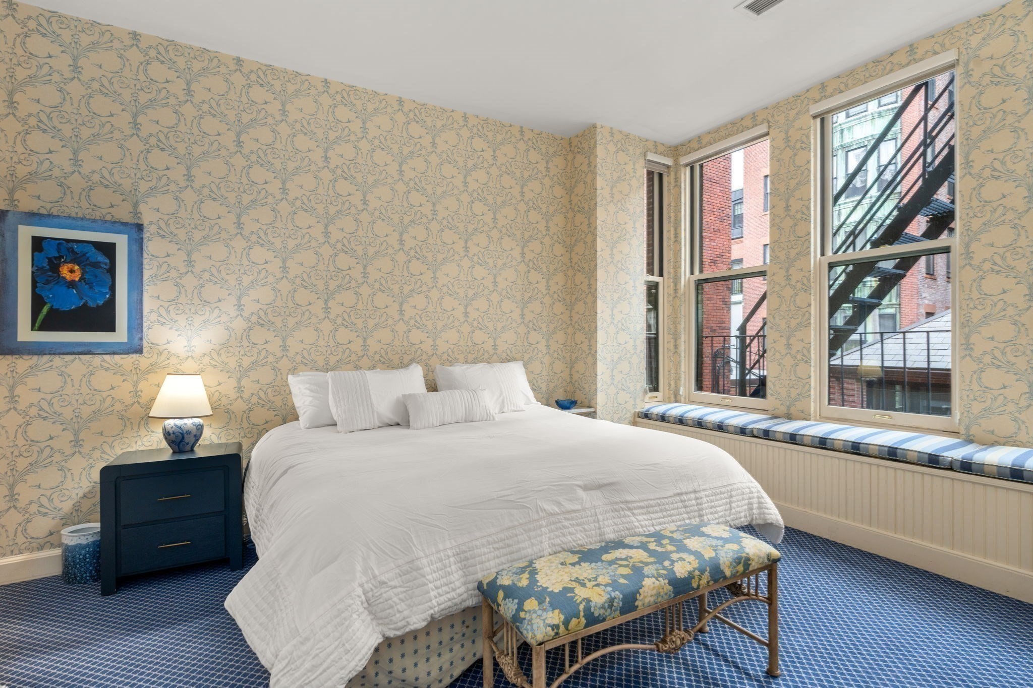 197 Commonwealth Avenue # 3