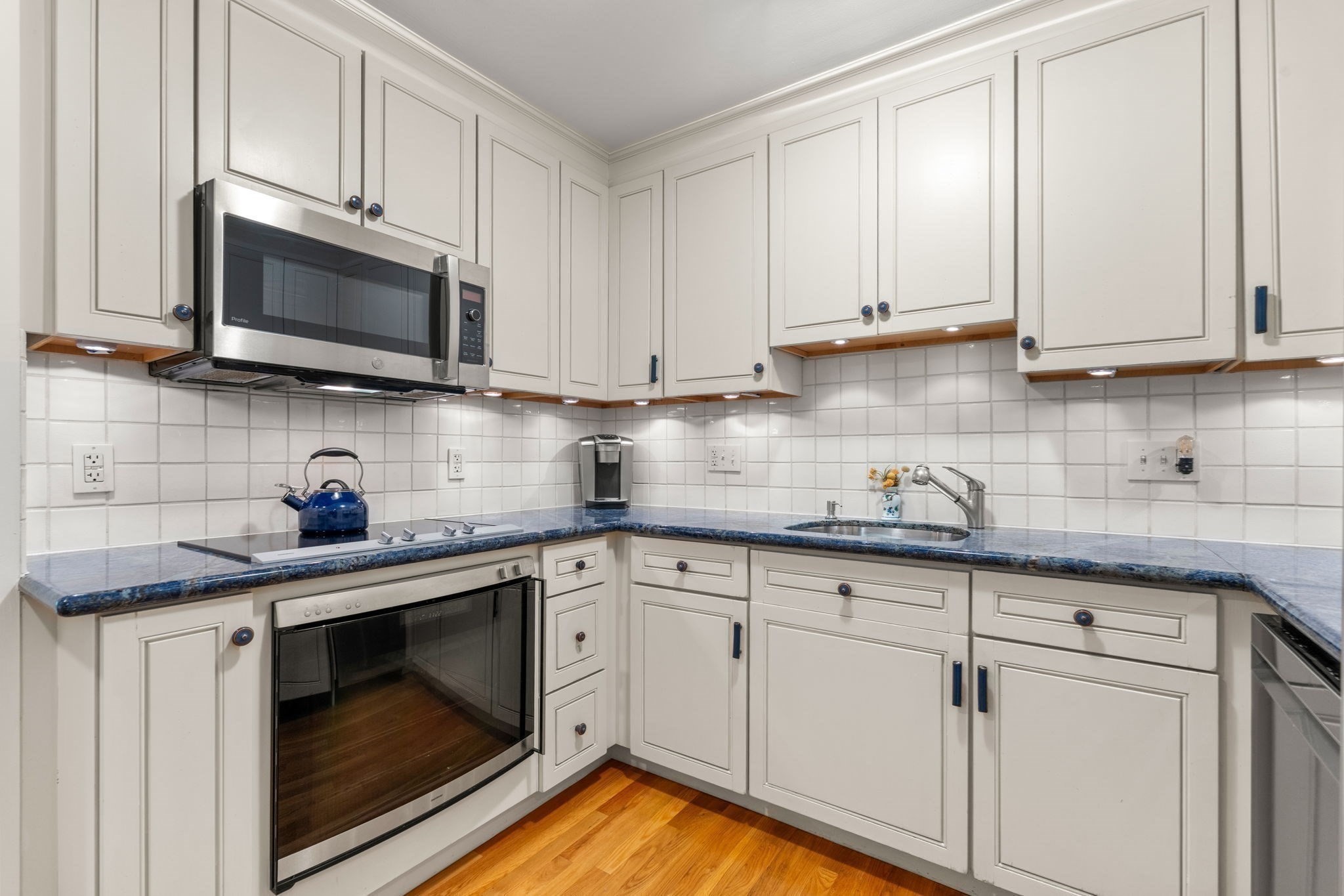 197 Commonwealth Avenue # 3