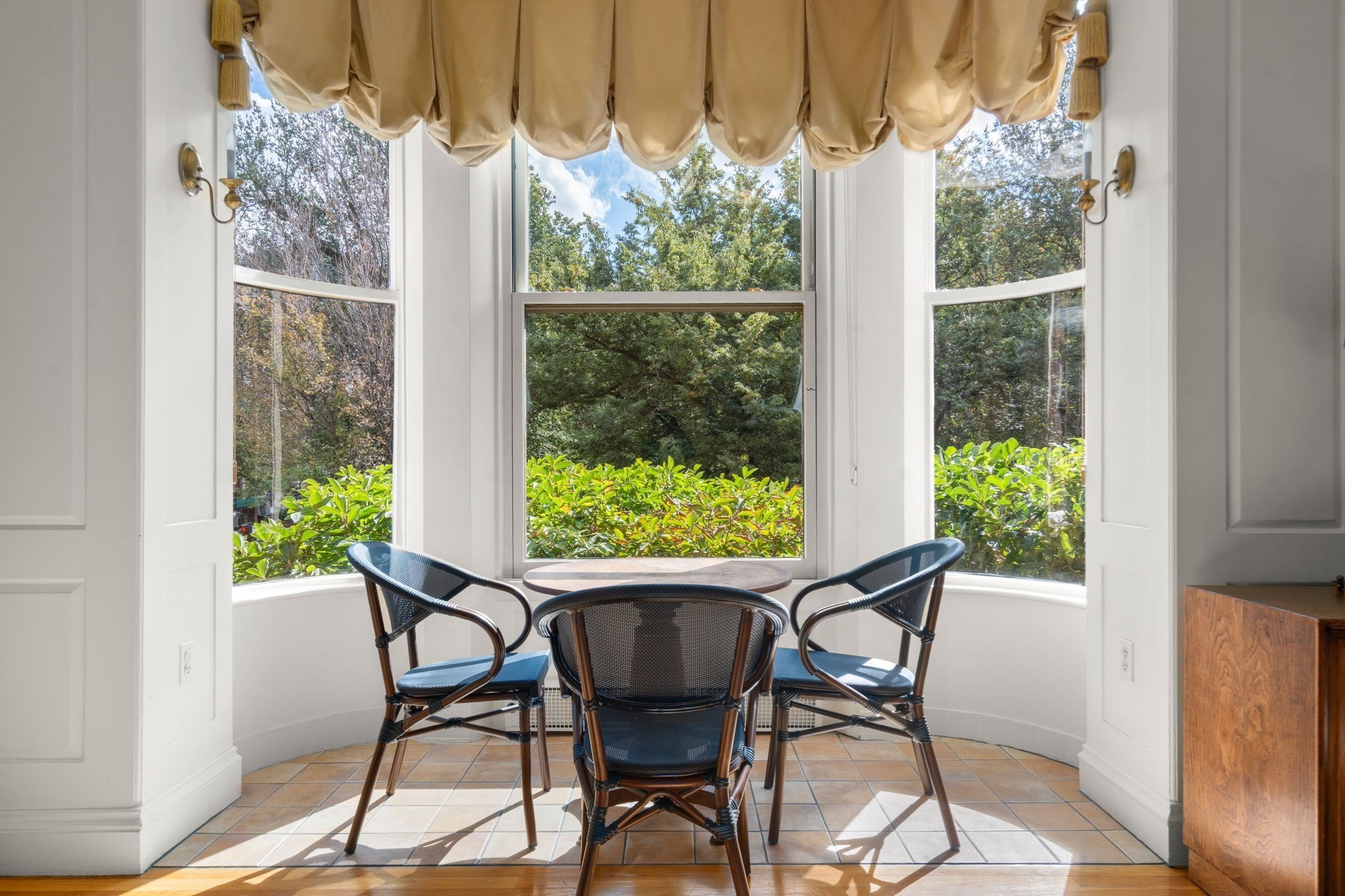 197 Commonwealth Avenue # 3