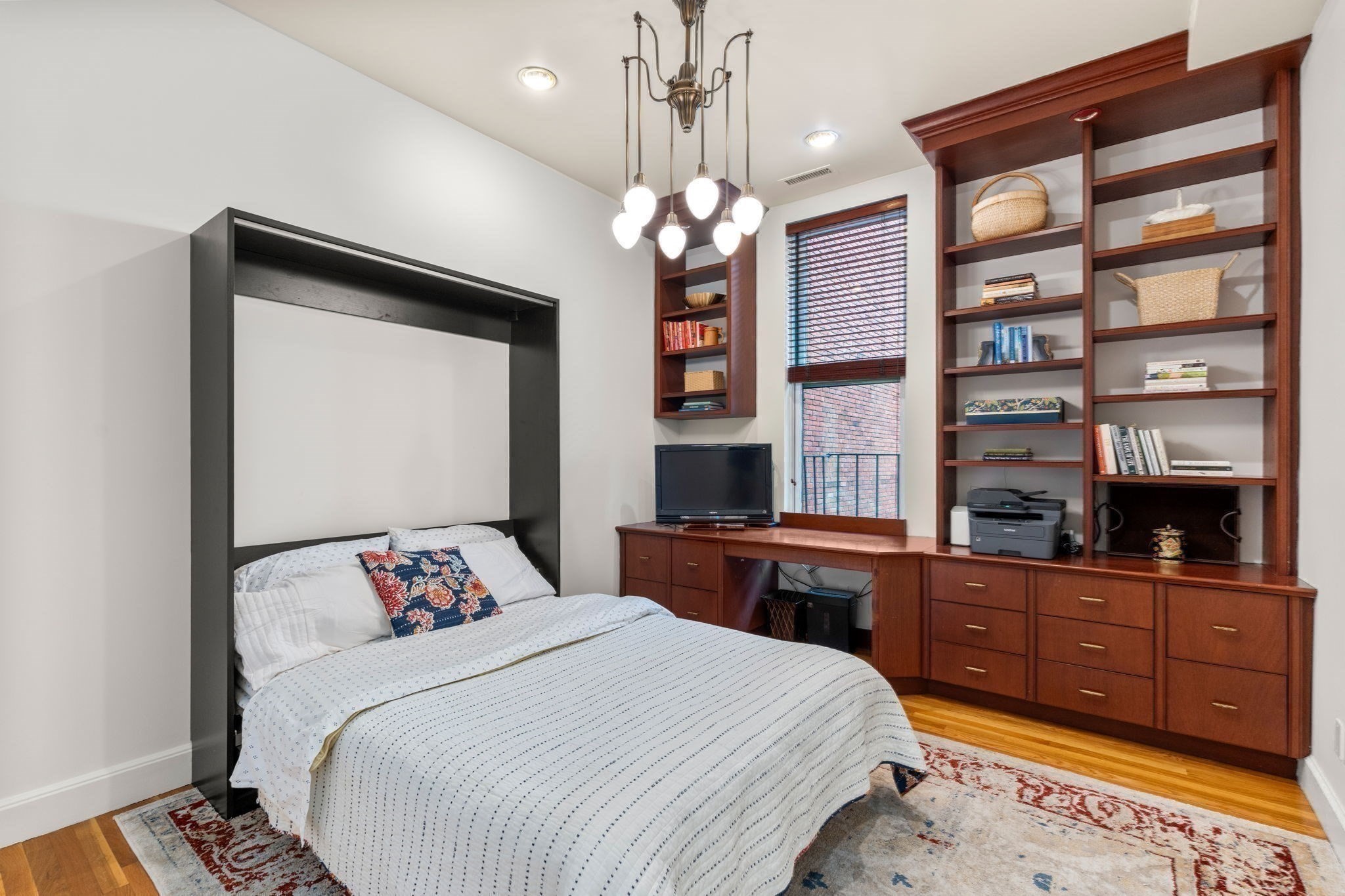 197 Commonwealth Avenue # 3