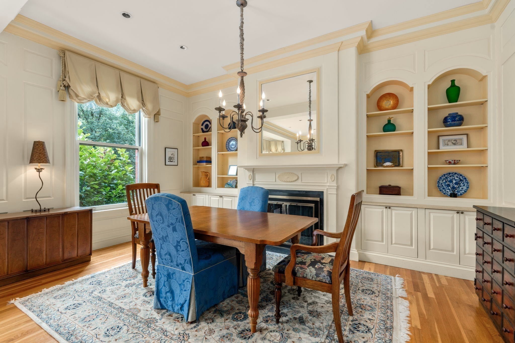 197 Commonwealth Avenue # 3
