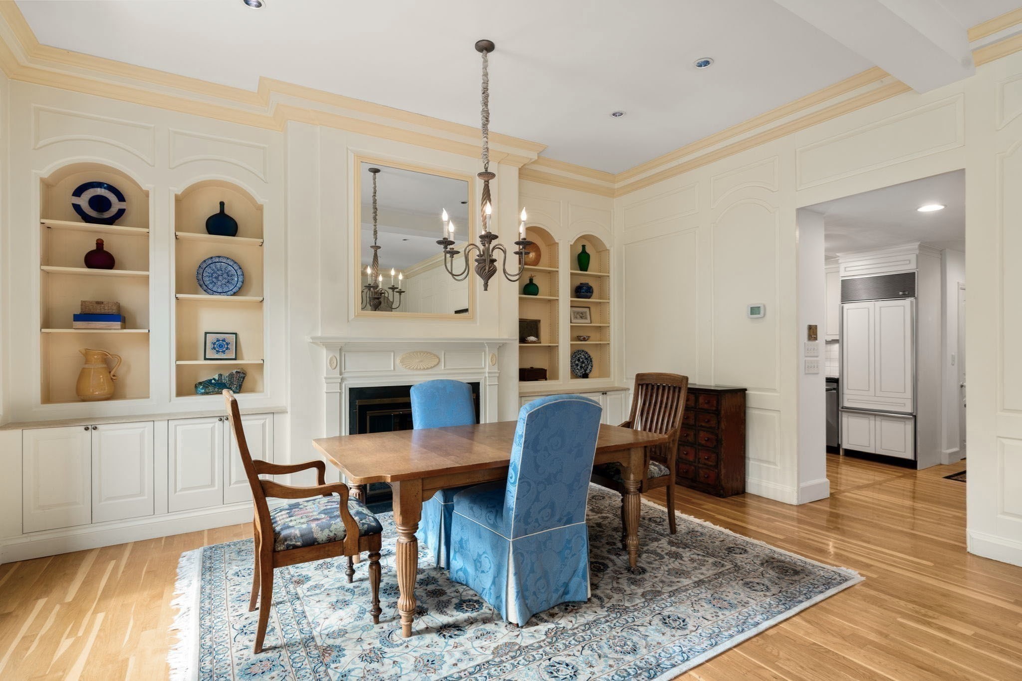 197 Commonwealth Avenue # 3