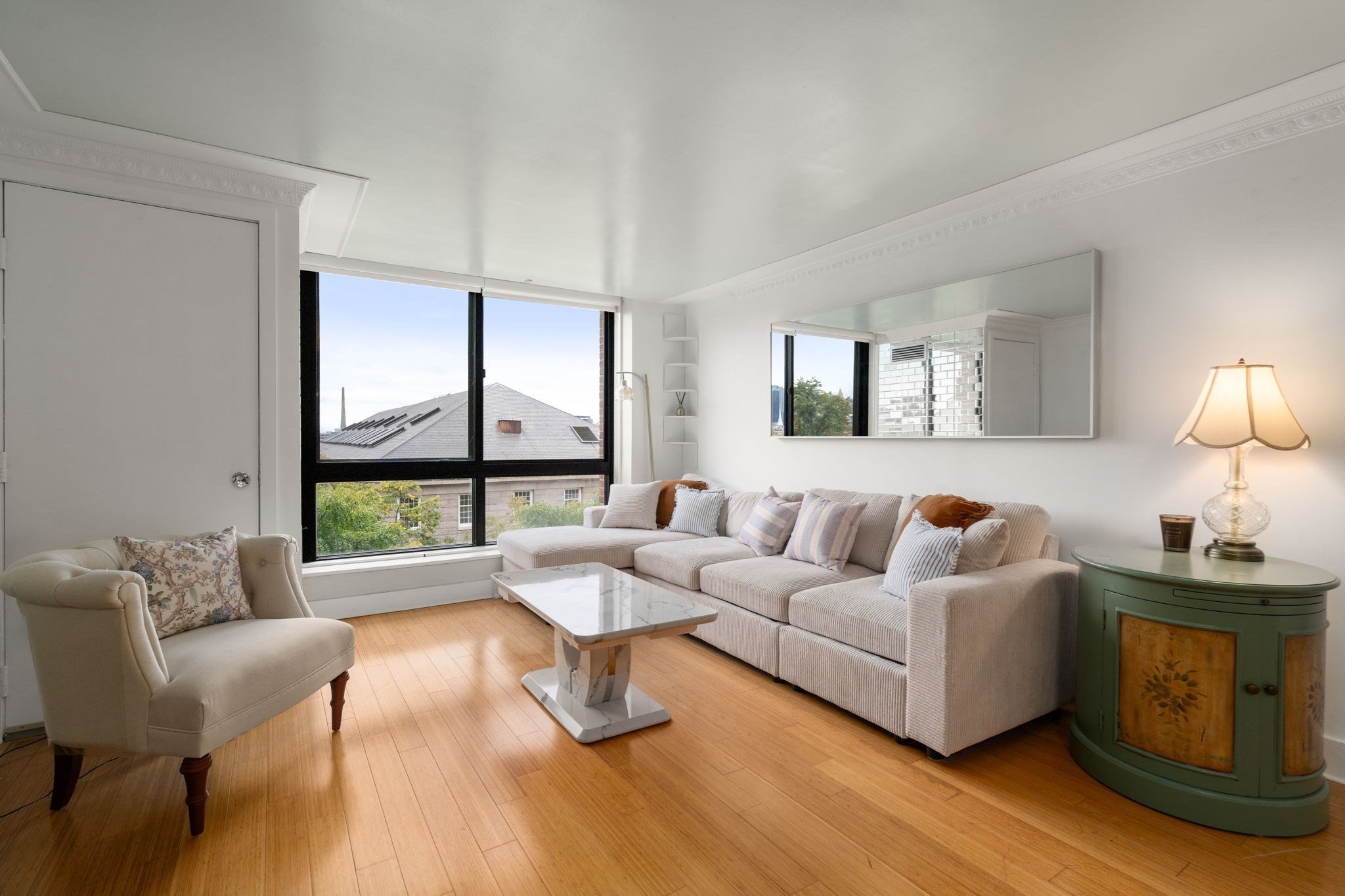 42 8th Street # 1519