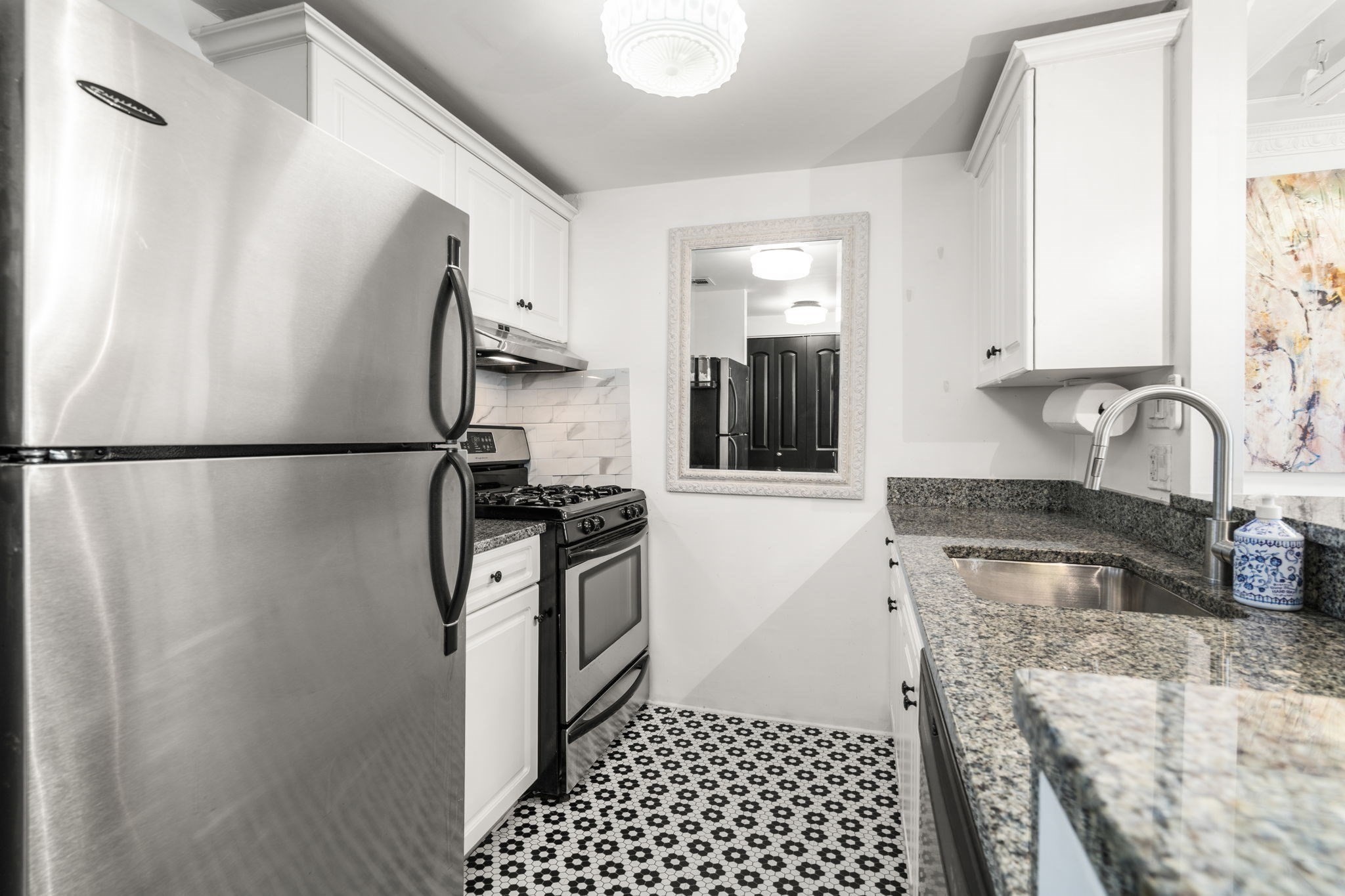 42 8th Street # 1519