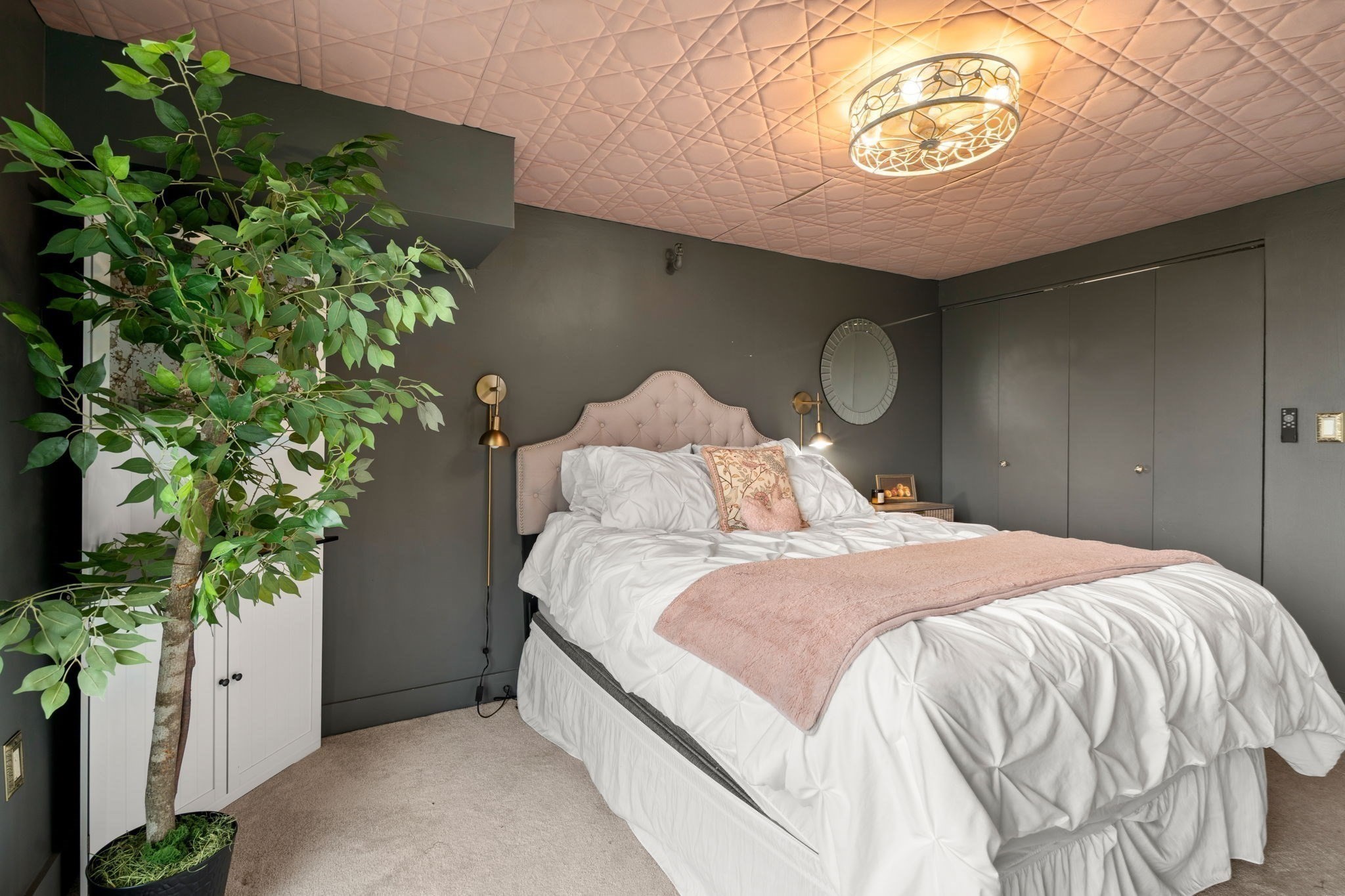 42 8th Street # 1519