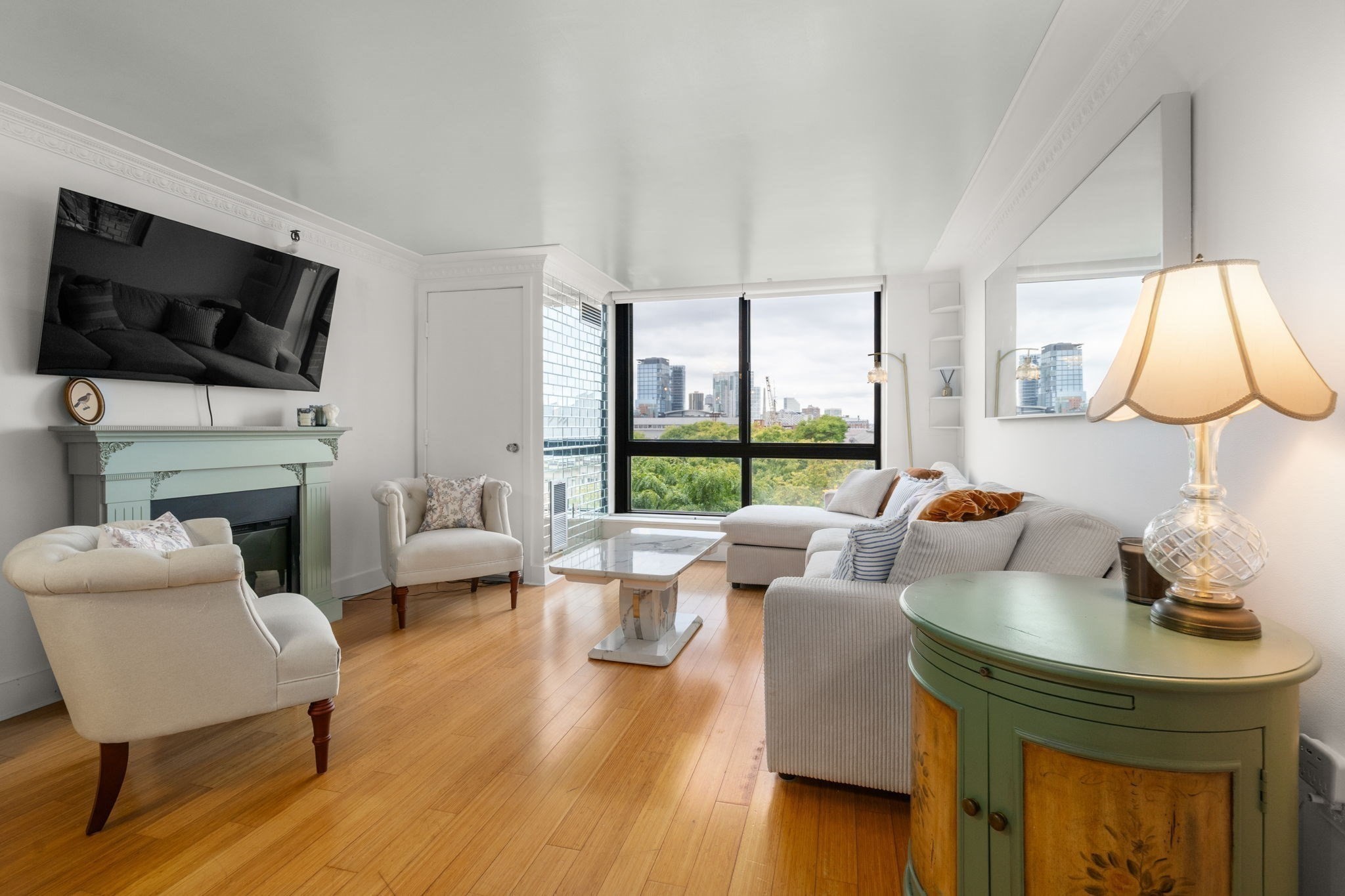 42 8th Street # 1519