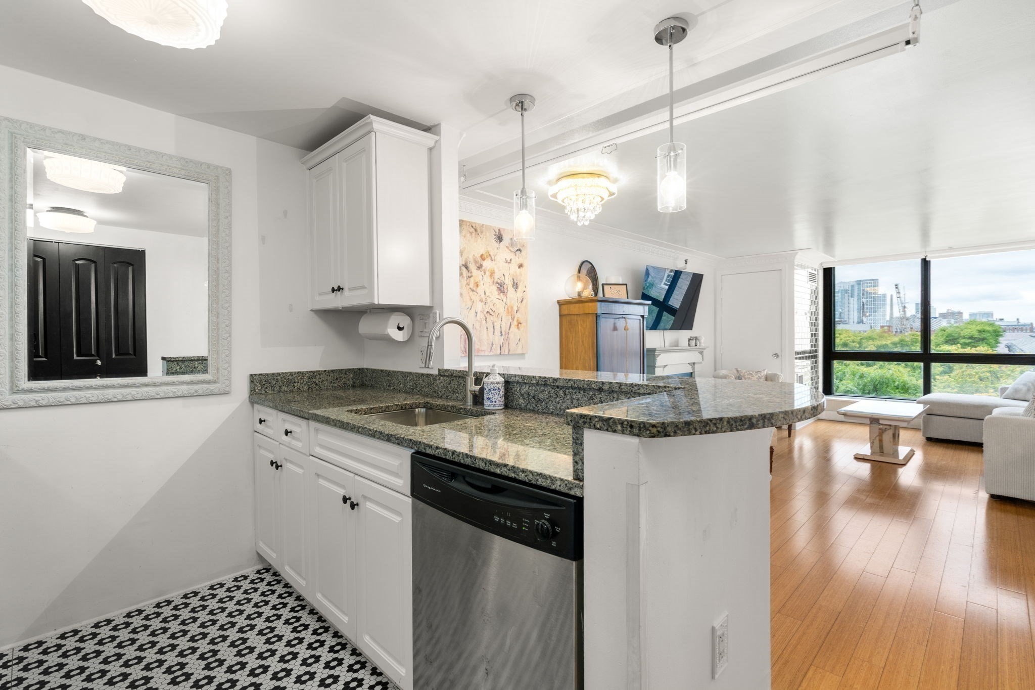42 8th Street # 1519