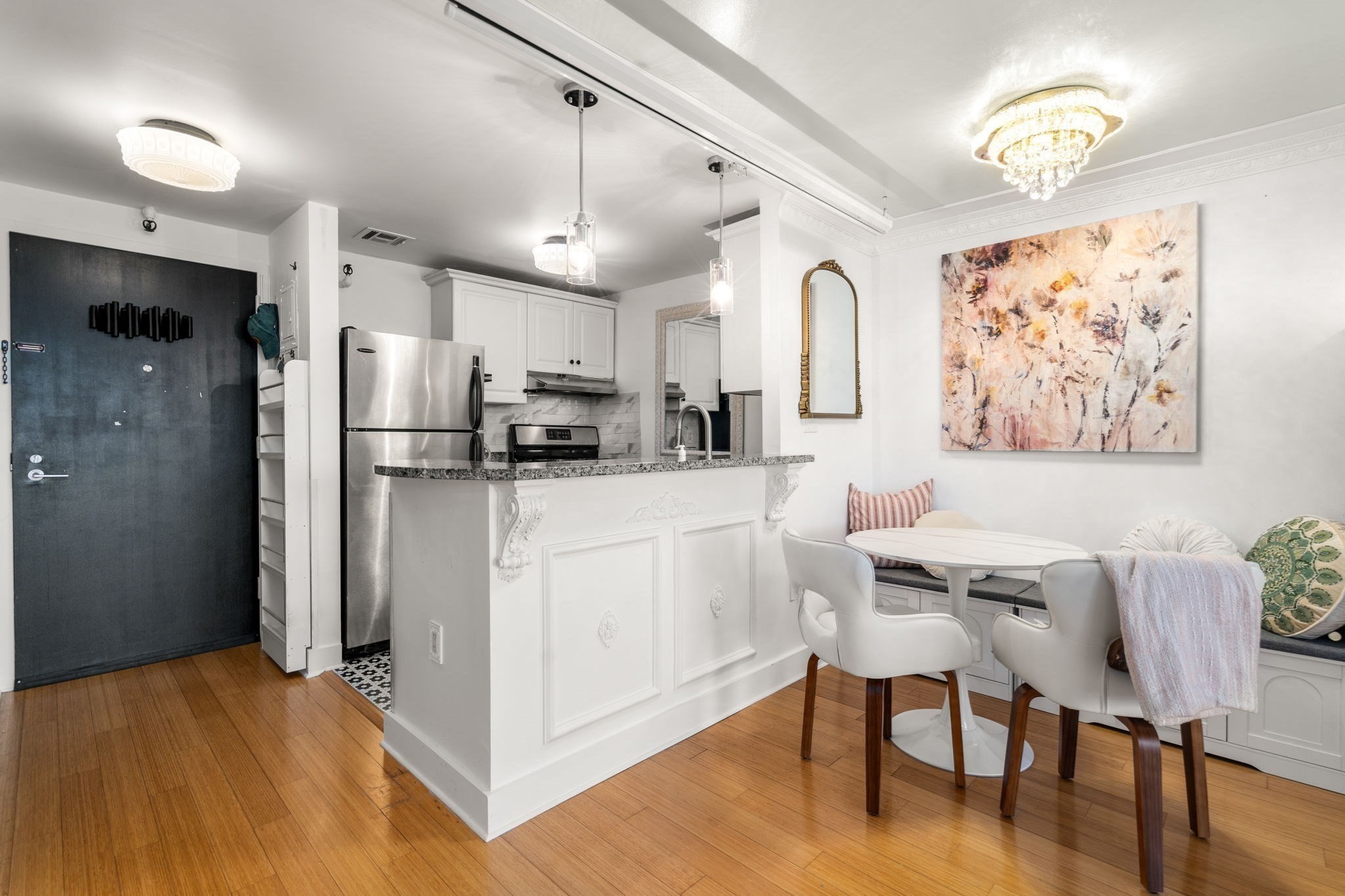 42 8th Street # 1519