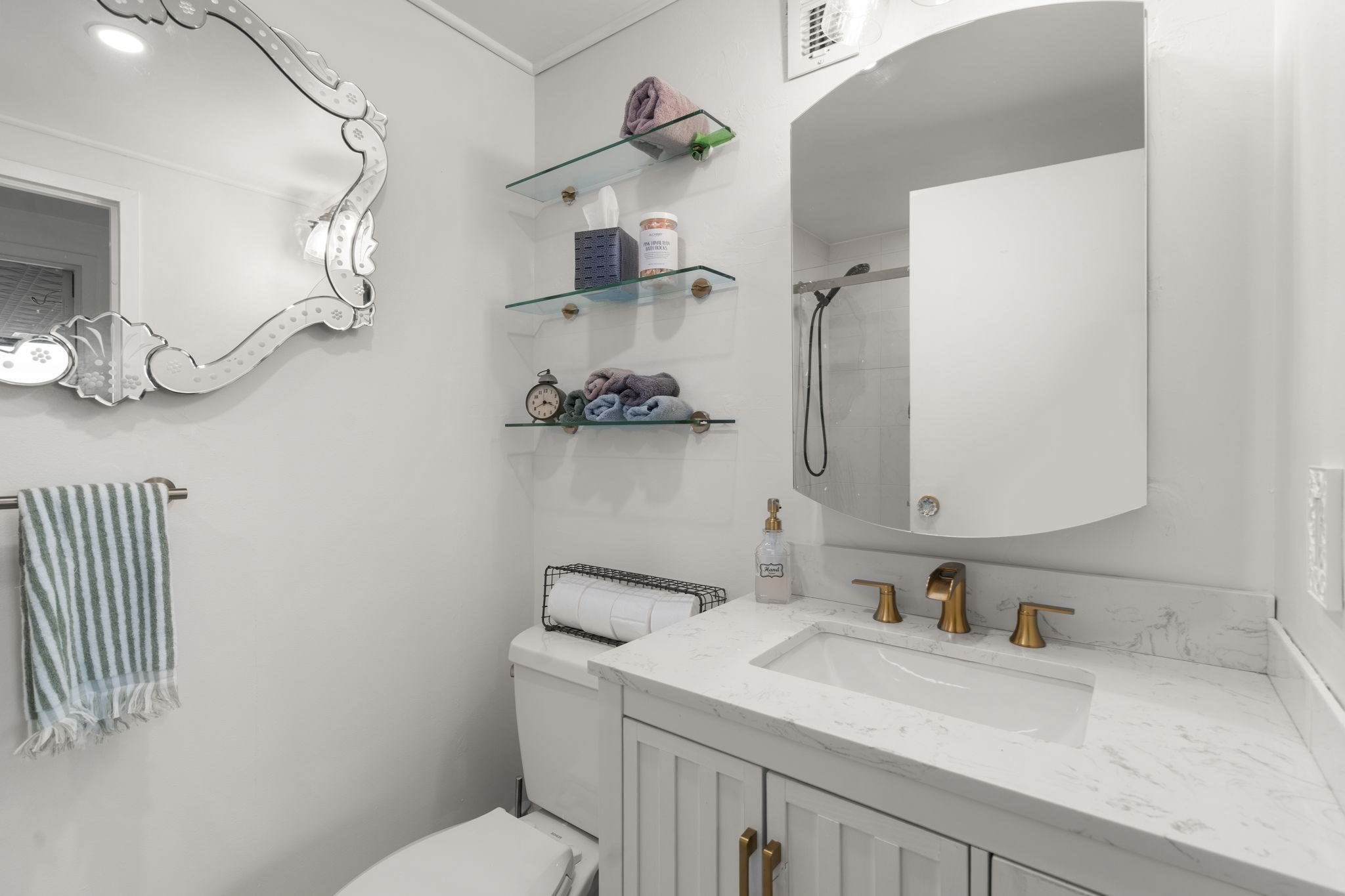 42 8th Street # 1519
