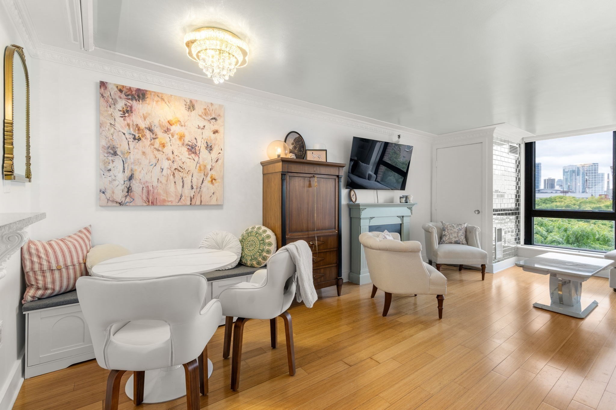 42 8th Street # 1519