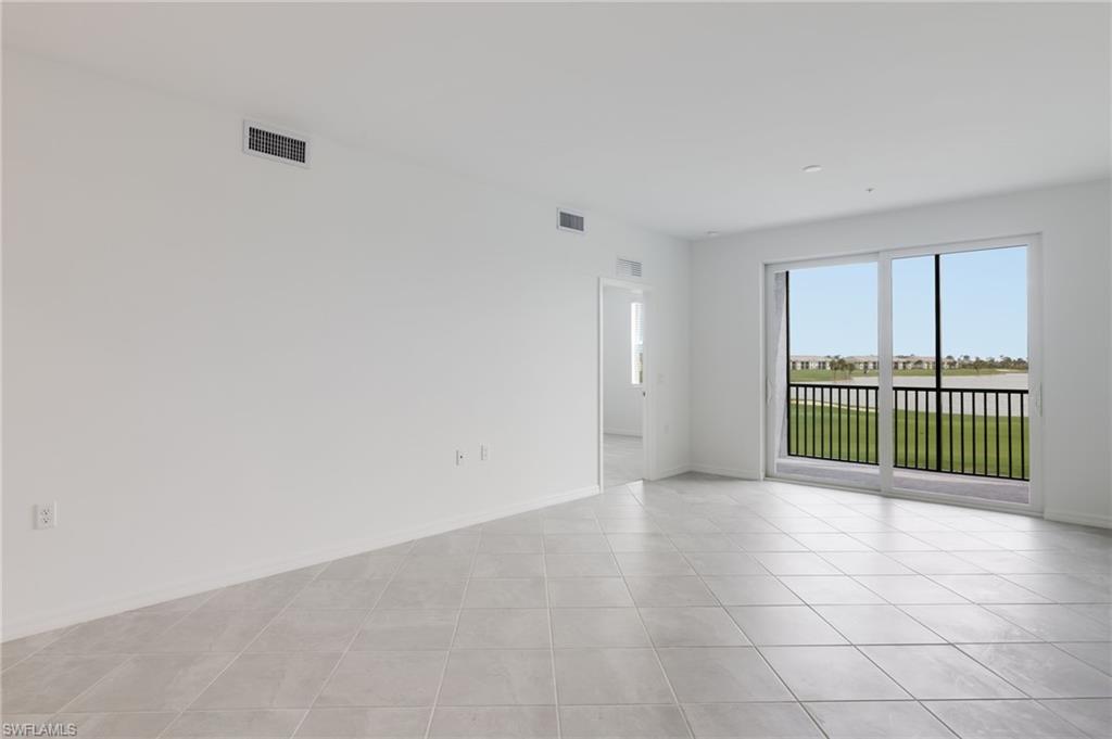 43981 Boardwalk LOOP # 2225
