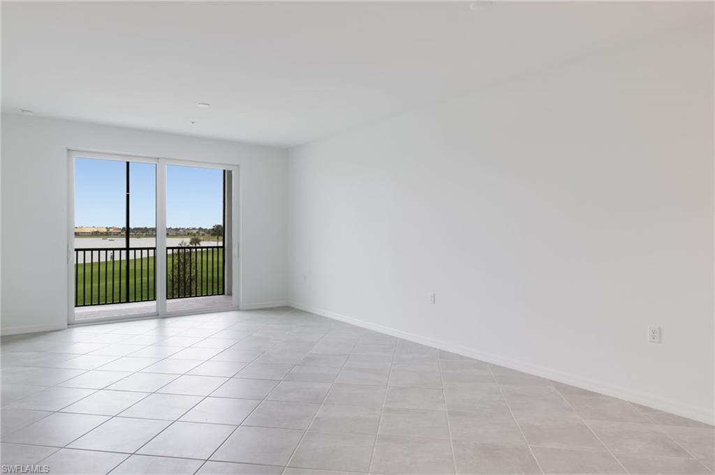 43981 Boardwalk LOOP # 2225