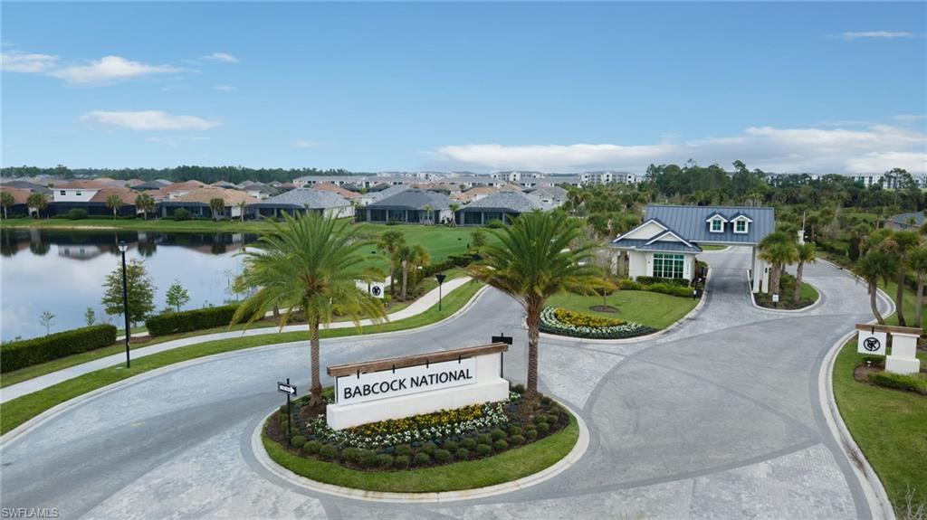 43981 Boardwalk LOOP # 2225