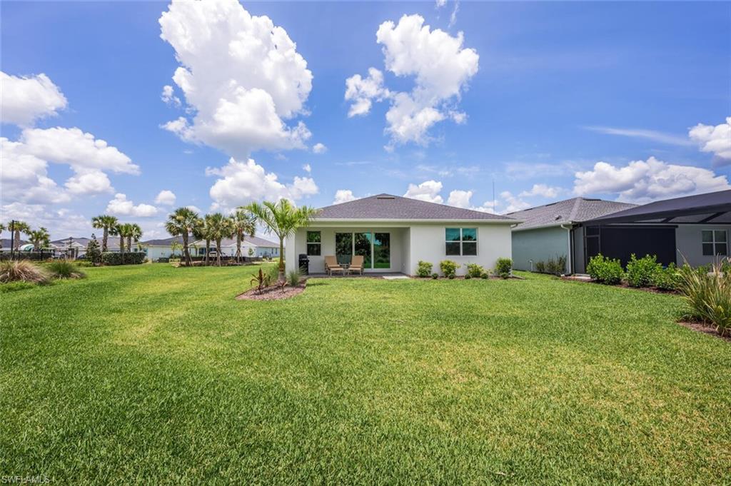 16324 Preservation BLVD