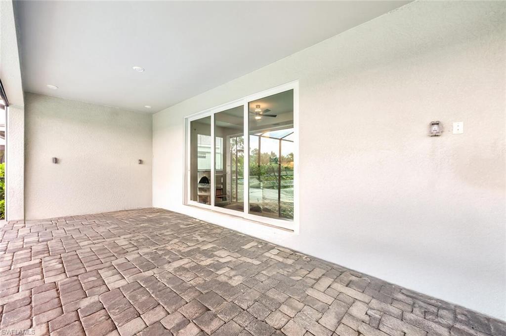 43240 Boardwalk LOOP