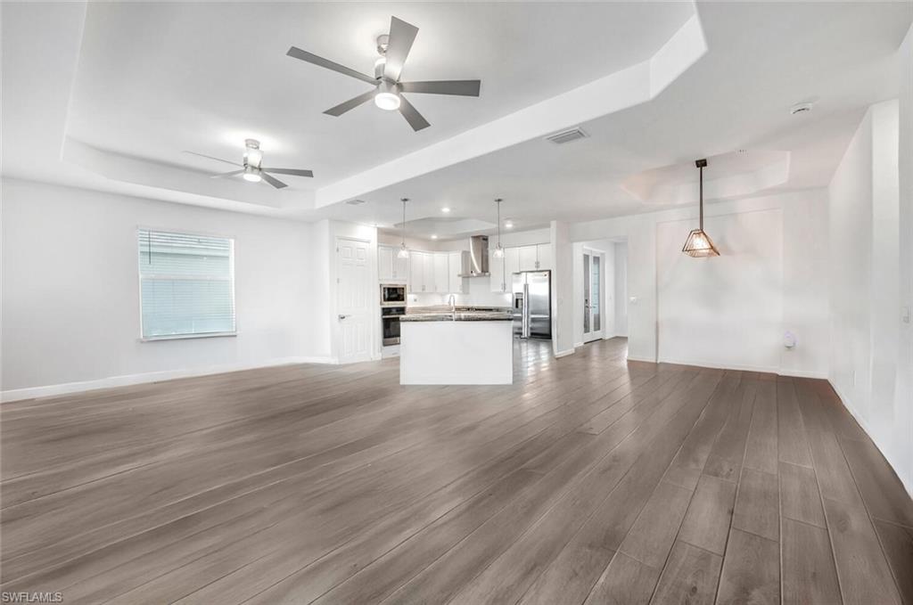 43240 Boardwalk LOOP