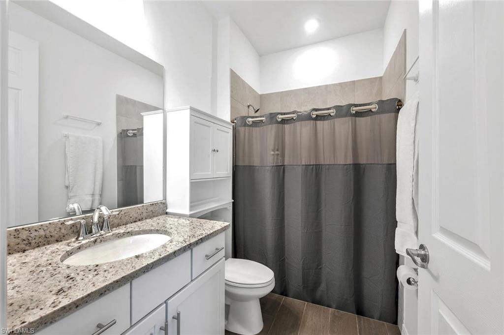 43240 Boardwalk LOOP