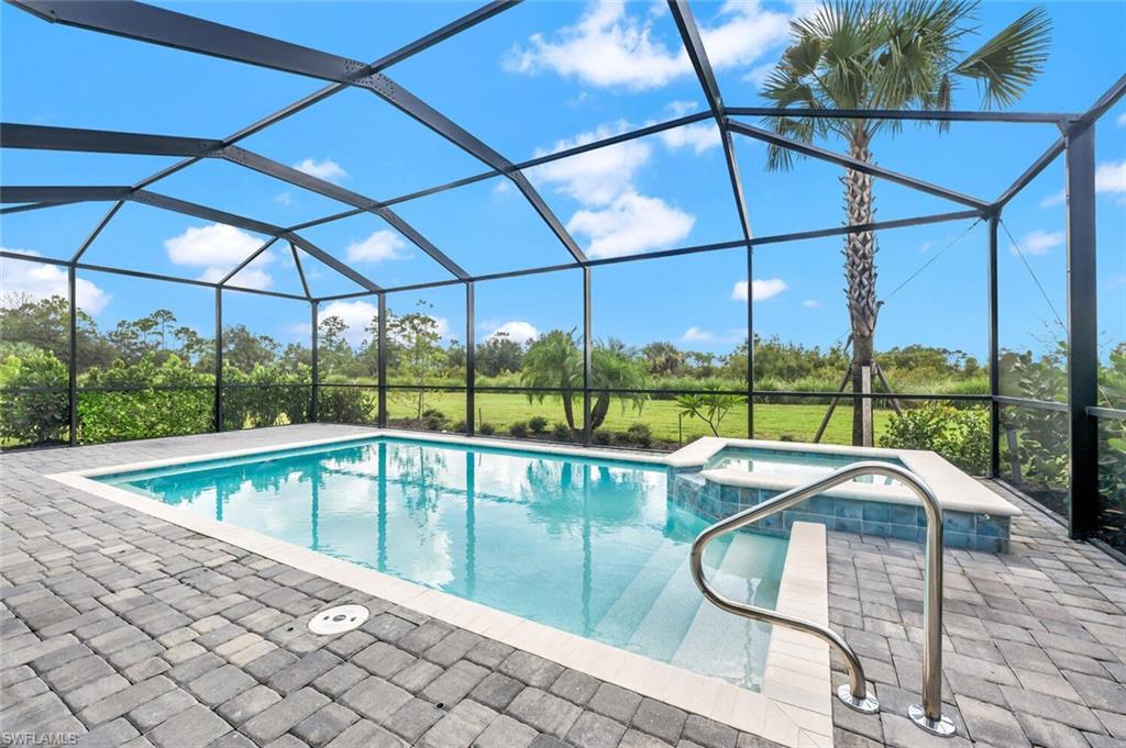 43240 Boardwalk LOOP