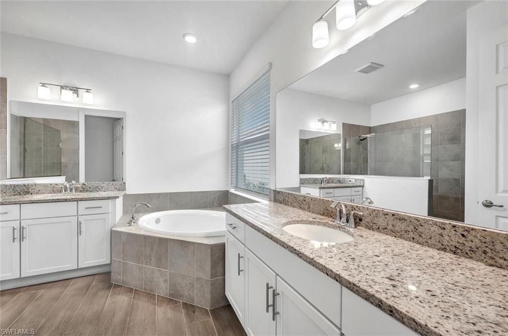 43240 Boardwalk LOOP