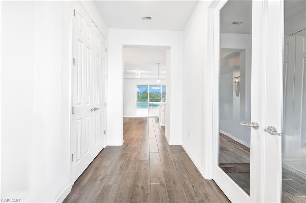 43240 Boardwalk LOOP