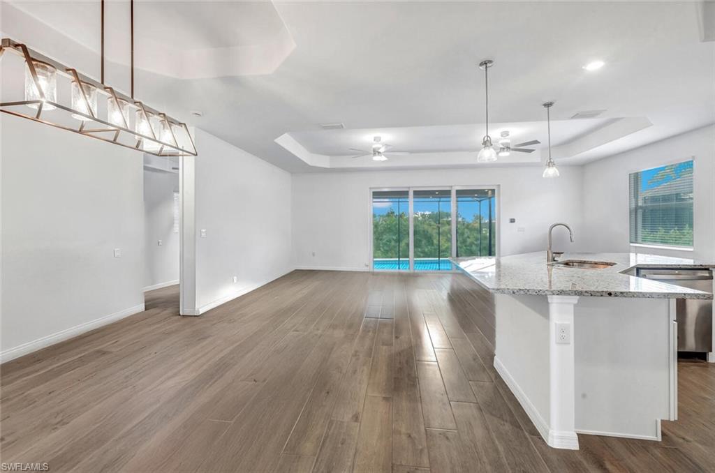 43240 Boardwalk LOOP
