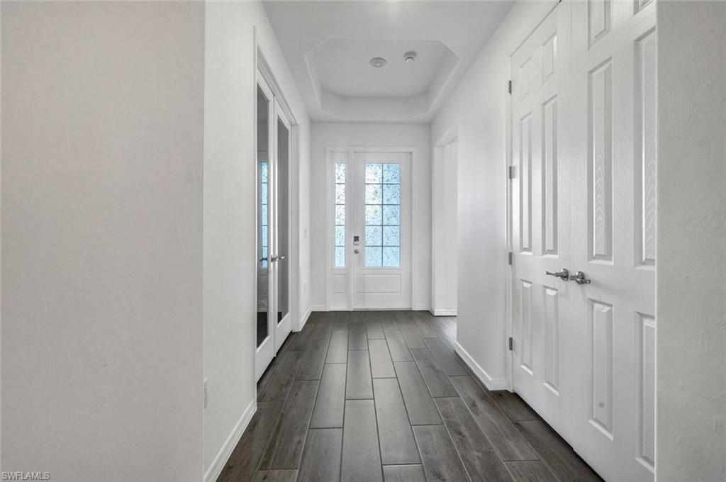 43240 Boardwalk LOOP