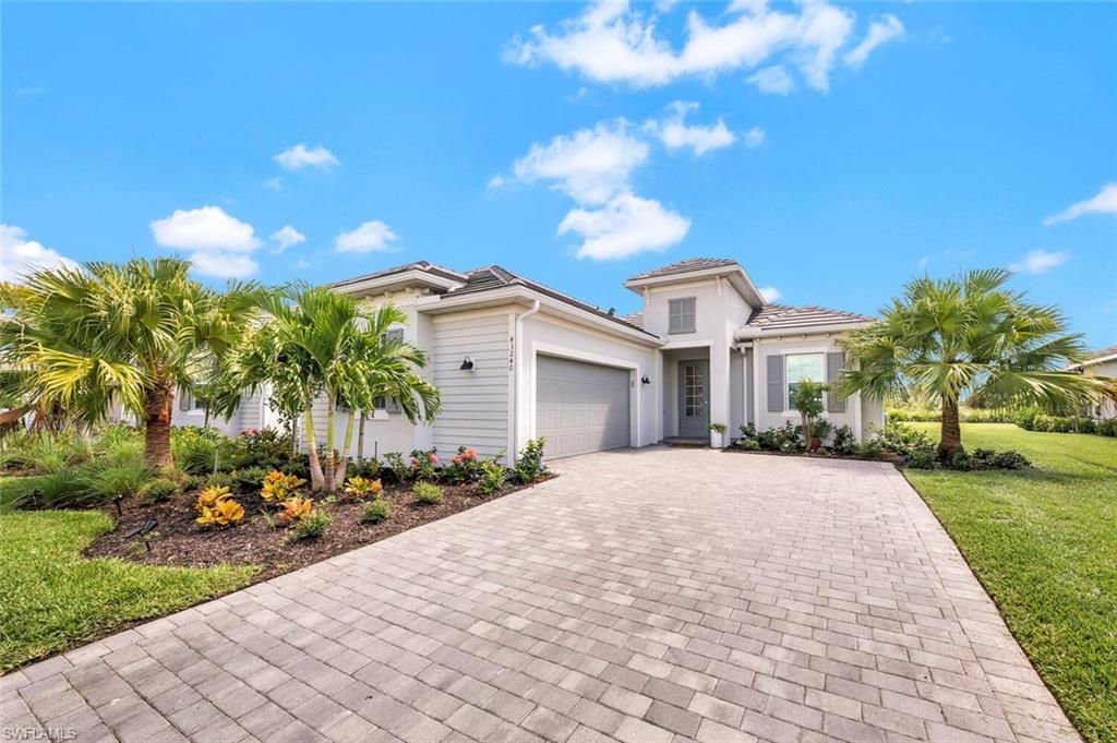 43240 Boardwalk LOOP