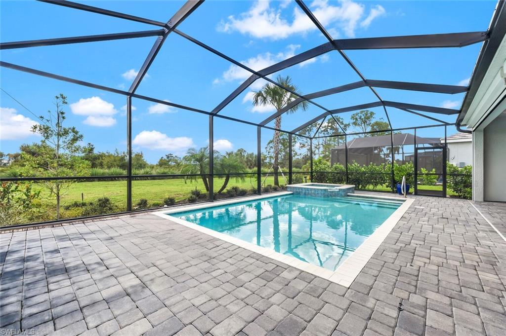 43240 Boardwalk LOOP