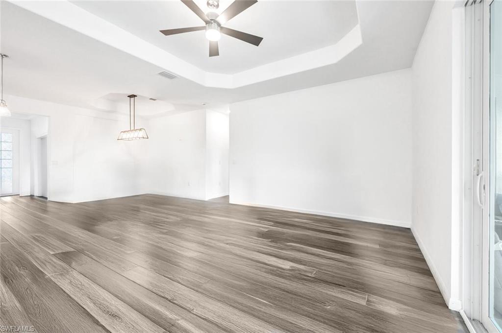 43240 Boardwalk LOOP