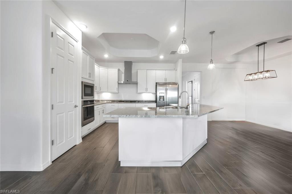 43240 Boardwalk LOOP